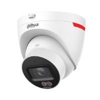 CAMARA IP/ DAHUA/ DH-IPC-HDW2449T-S-PRO/ DOMO DE 4 MP OFRECE TECNOLOGIA WIZCOLOR Y WIZSENSE CON IA, SMD PLUS, LENTE DE 3.6 MM, MICROFONO, WDR 120 DB, RANURA MICROSD, POE, Y PROTECCION IP67 CAMARA IP/ DAHUA/ DH-IPC-HDW2449T-S-PRO/ DOMO DE 4 MP OFRECE TECNOLOGIA WIZCOLOR Y WIZSENSE CON IA, SMD PLUS, LENTE DE 3.6 MM, MICROFONO, WDR 120 DB, RANURA MICROSD, POE, Y PROTECCION IP67